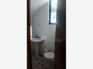 Casa en Venta en Las Américas Naucalpan de Juárez