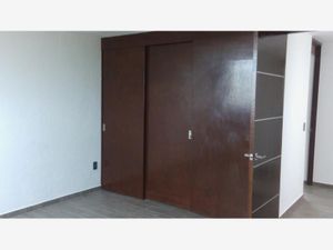 Casa en Venta en Rinconada Cuautitlán Cuautitlán Izcalli