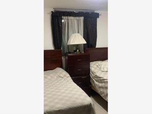 Departamento en Venta en Pasteros Azcapotzalco