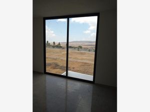 Casa en Venta en Juriquilla Querétaro