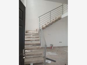 Casa en Venta en Juriquilla Querétaro