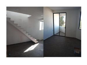 Casa en Venta en Juriquilla Querétaro