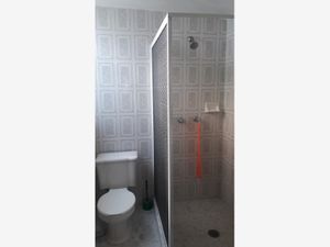 Casa en Venta en Las Américas Naucalpan de Juárez