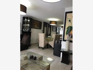 Departamento en Venta en Pasteros Azcapotzalco