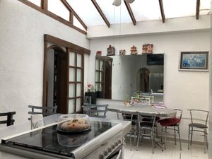 Casa en Venta en Condesa Cuauhtémoc