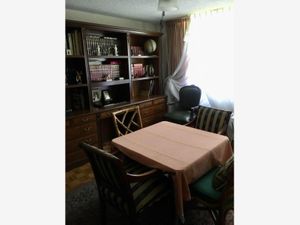 Casa en Venta en Hacienda de Echegaray Naucalpan de Juárez