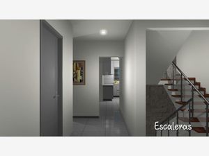 Casa en Venta en Ciudad Satelite Naucalpan de Juárez