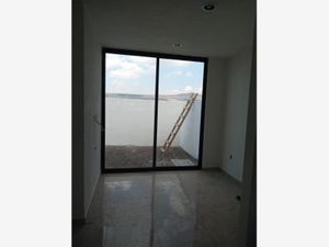 Casa en Venta en Juriquilla Querétaro