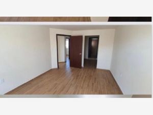 Casa en Venta en Santa Matilde Pachuca de Soto