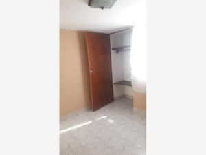 Casa en Venta en Las Américas Naucalpan de Juárez