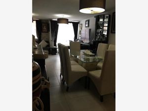 Departamento en Venta en Pasteros Azcapotzalco