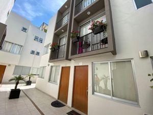 Casa en Venta en San Juan Benito Juárez