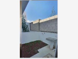 Casa en Venta en Santa Matilde Pachuca de Soto