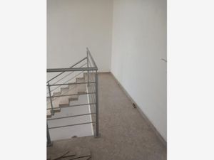 Casa en Venta en Juriquilla Querétaro