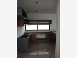 Casa en Venta en Juriquilla Querétaro