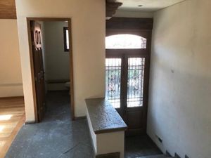 Casa en Venta en Lomas de Tecamachalco Naucalpan de Juárez