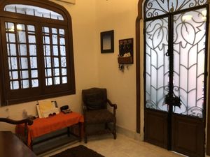 Casa en Venta en Condesa Cuauhtémoc