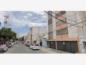 Departamento en Venta en Granjas Mexico Iztacalco