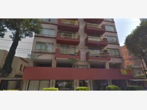 Departamento en Venta en Cuauhtemoc Cuauhtémoc