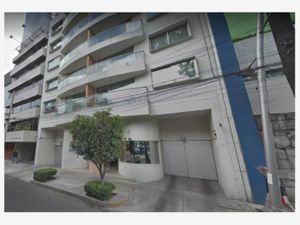 Departamento en Venta en Polanco V Sección Miguel Hidalgo