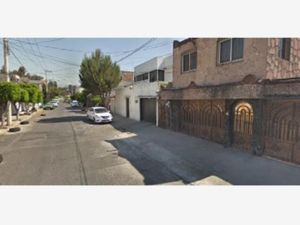 Casa en Venta en San Pedro Zacatenco Gustavo A. Madero