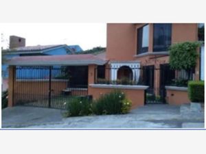 Casa en Venta en Residencial Chiluca (Club de Golf Chiluca) Atizapán de Zaragoza