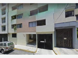 Departamento en Venta en Insurgentes Cuicuilco Coyoacán