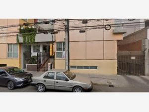 Departamento en Venta en Agricola Oriental Iztacalco