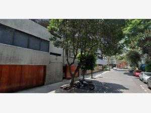 Departamento en Venta en Del Valle Sur Benito Juárez