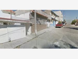 Casa en Venta en Margarita Maza de Juarez Atizapán de Zaragoza