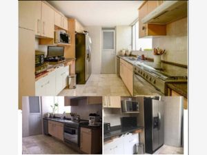 Departamento en Venta en Valle de las Palmas Huixquilucan