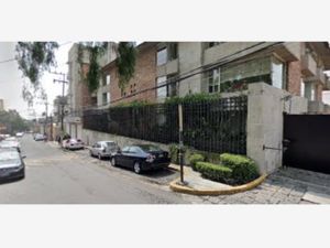 Departamento en Venta en Tizampampano del Pueblo Tetelpan Álvaro Obregón