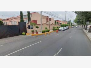 Casa en Venta en Ex-Hacienda Coapa Coyoacán