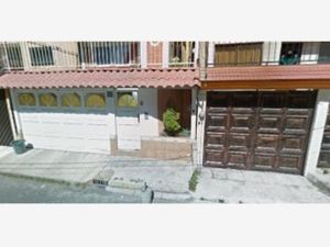 Casa en Venta en Presidentes Ejidales 2a Sección Coyoacán