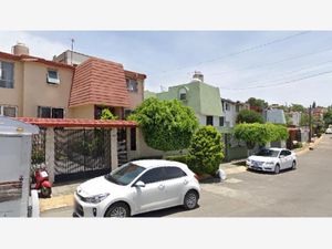 Casa en Venta en Las Alamedas Atizapán de Zaragoza