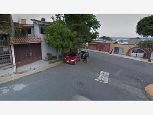 Casa en Venta en Las Alamedas Atizapán de Zaragoza