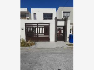 Casa en venta en Salvador Dali S/N, Jarachina del Sur, Reynosa, Tamaulipas,  88736.