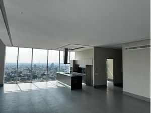 Departamento en Venta en Ladron de Guevara Guadalajara