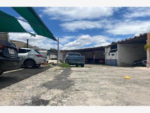 Terreno en Venta en El Retiro Guadalajara