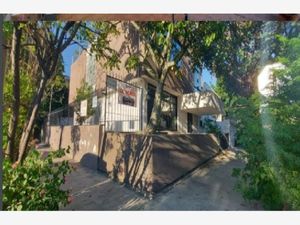 Casa en Venta en Providencia Guadalajara