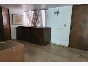 Casa en Venta en Ladron de Guevara Guadalajara