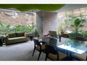 Departamento en Venta en Americana Guadalajara