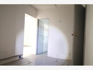 Casa en Venta en Americana Guadalajara