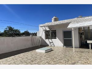 Casa en Venta en Huisquilco Zapotlanejo