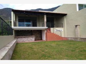 Casa en Venta en San Juan Cosala Jocotepec