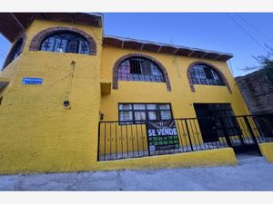 Casa en Venta en Arroyo Hondo Zapopan