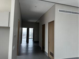 Departamento en Venta en Ladron de Guevara Guadalajara