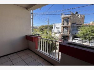 Casa en Venta en Huisquilco Zapotlanejo