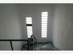 Casa en Venta en Americana Guadalajara