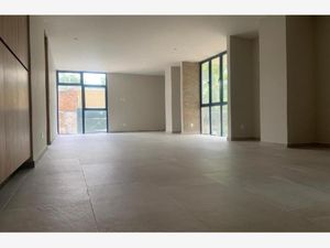 Departamento en Venta en Americana Guadalajara